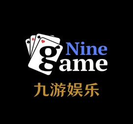九游 (jiuyou)娱乐中国官方网站