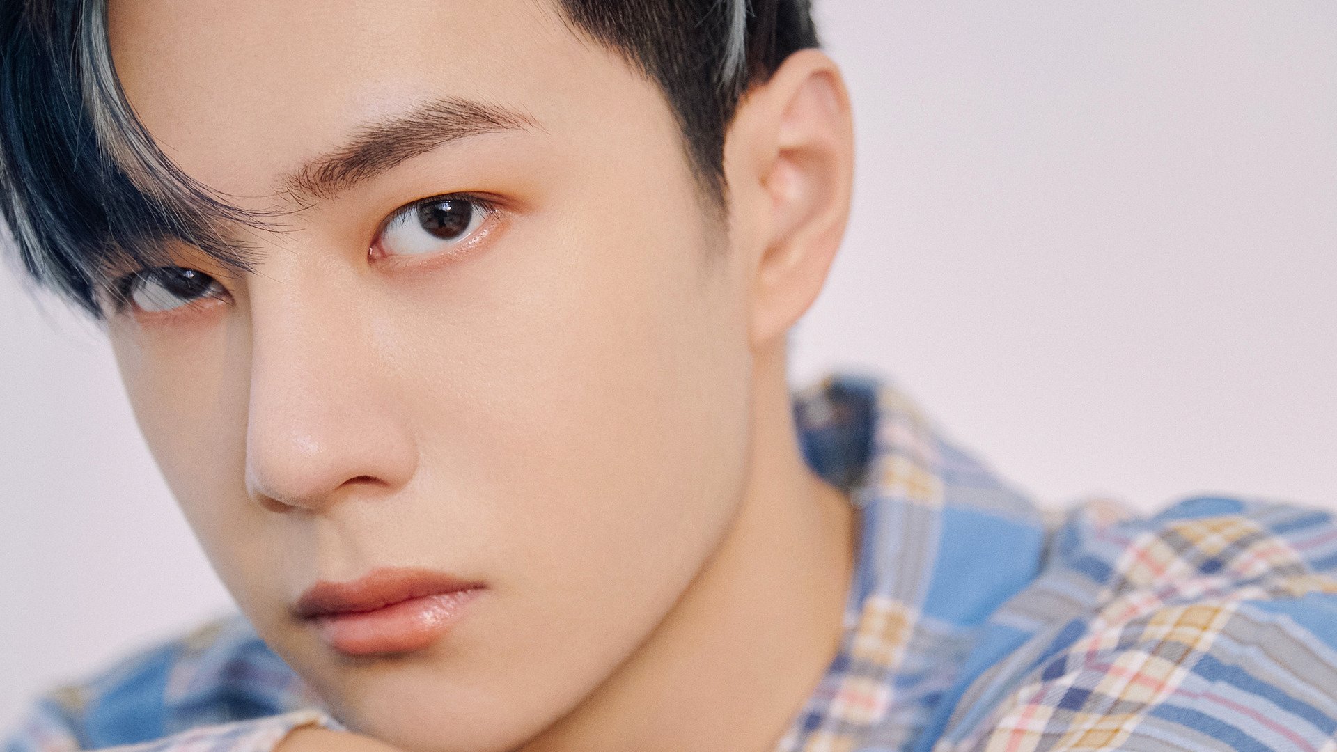 NBA新规实施，裁判判罚策略迎来改变，nba裁判是怎么安排的