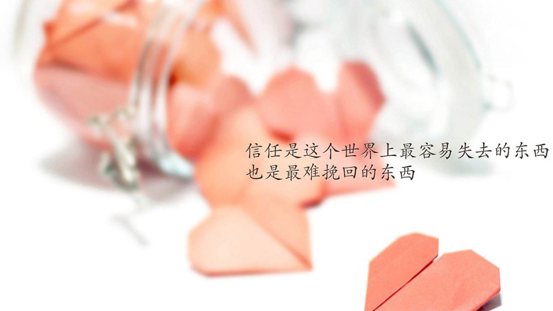 _城市地下:洞穴与隧道中的神秘网球赛事_,网球圣地