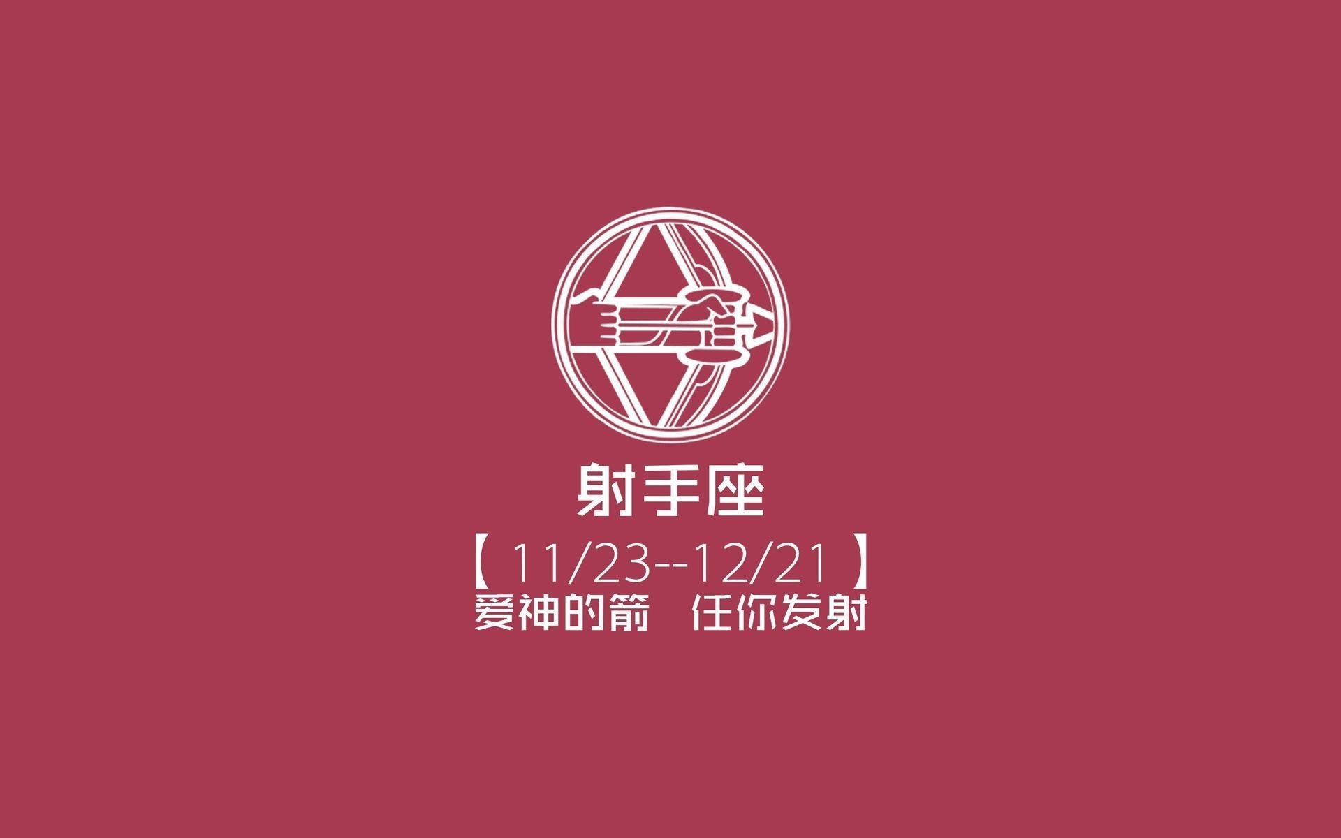 _夜光跑:在灯火辉煌中畅享运动乐趣_,夜光跑道是什么意思