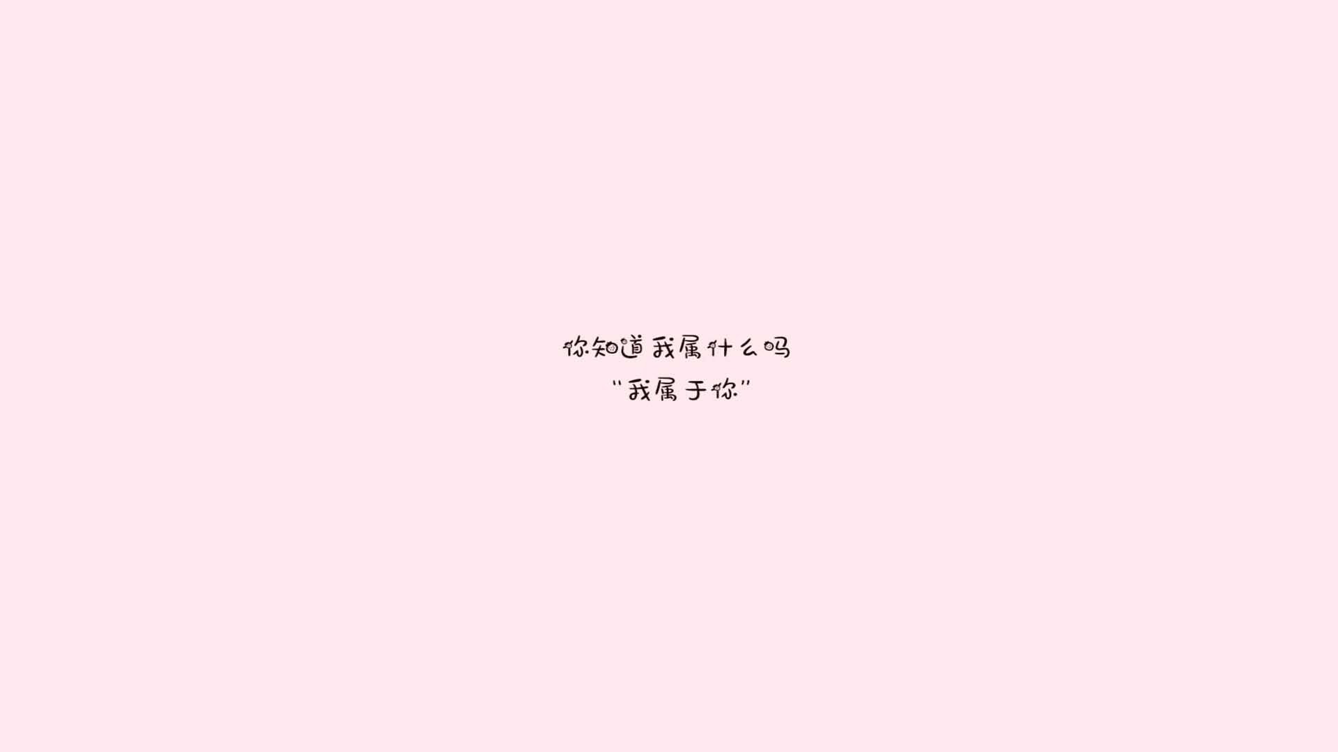 _奇才队攻守平衡,信心爆棚_,奇才队厉害吗