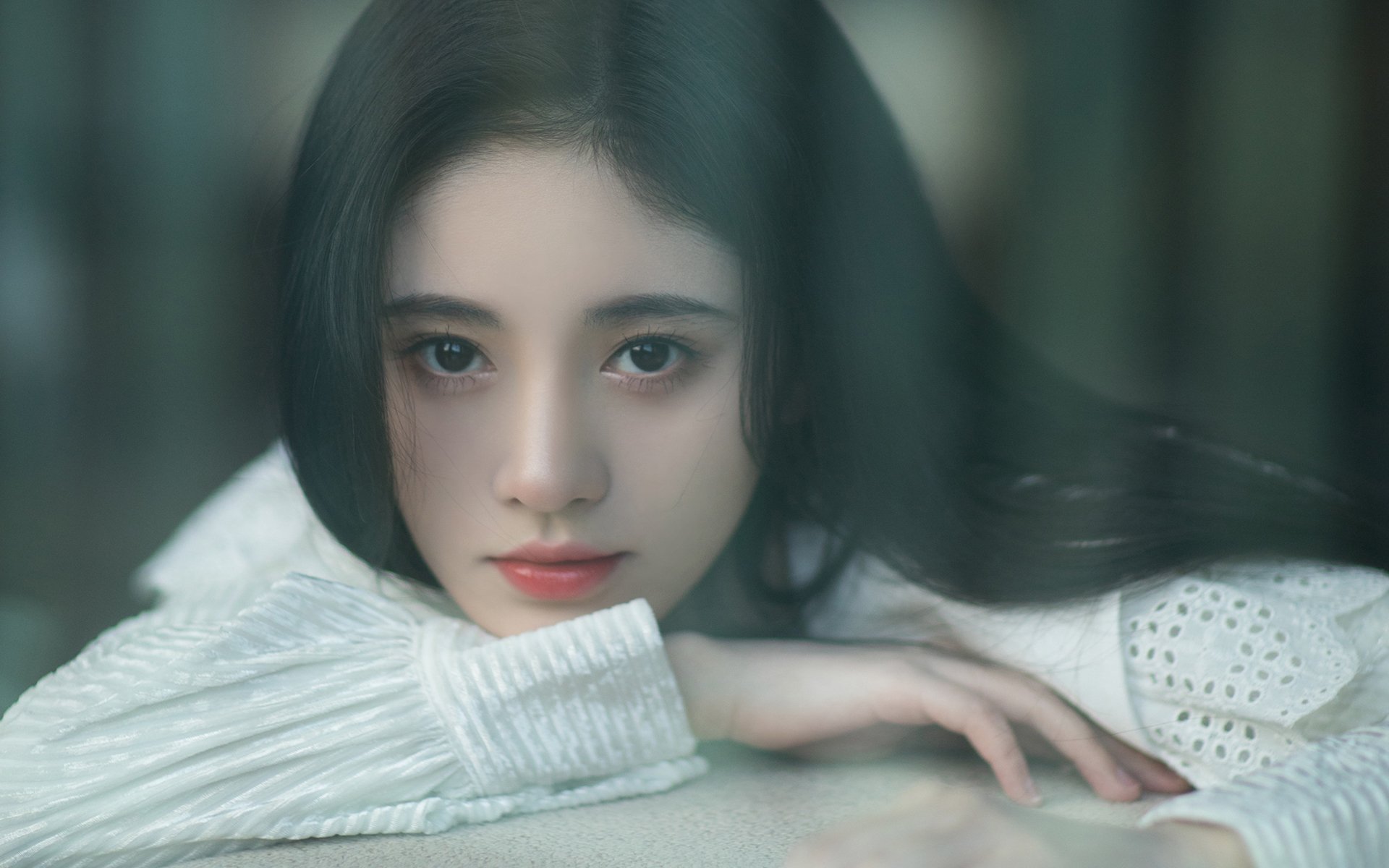 _森林狼队员火力全开,争夺季后赛席位_,森林狼队成员