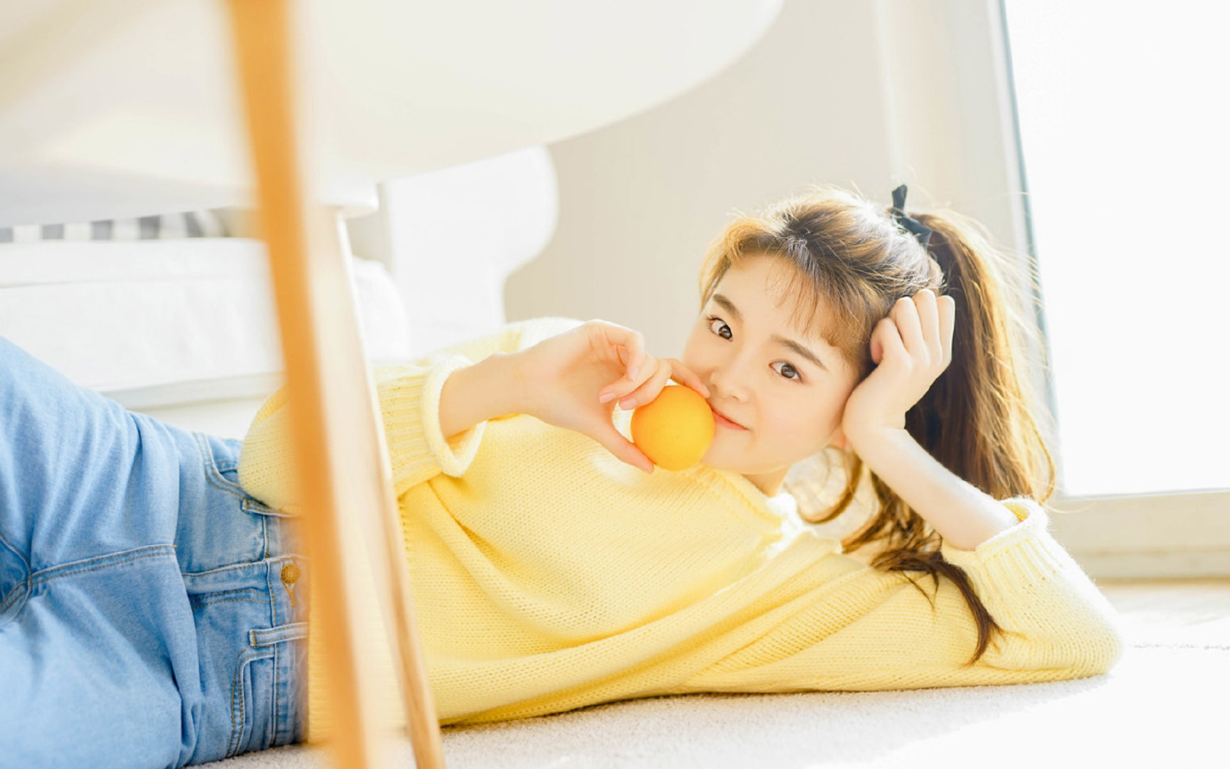 _网球俱乐部创新:虚拟现实体验引领潮流_,网球俱乐部宗旨