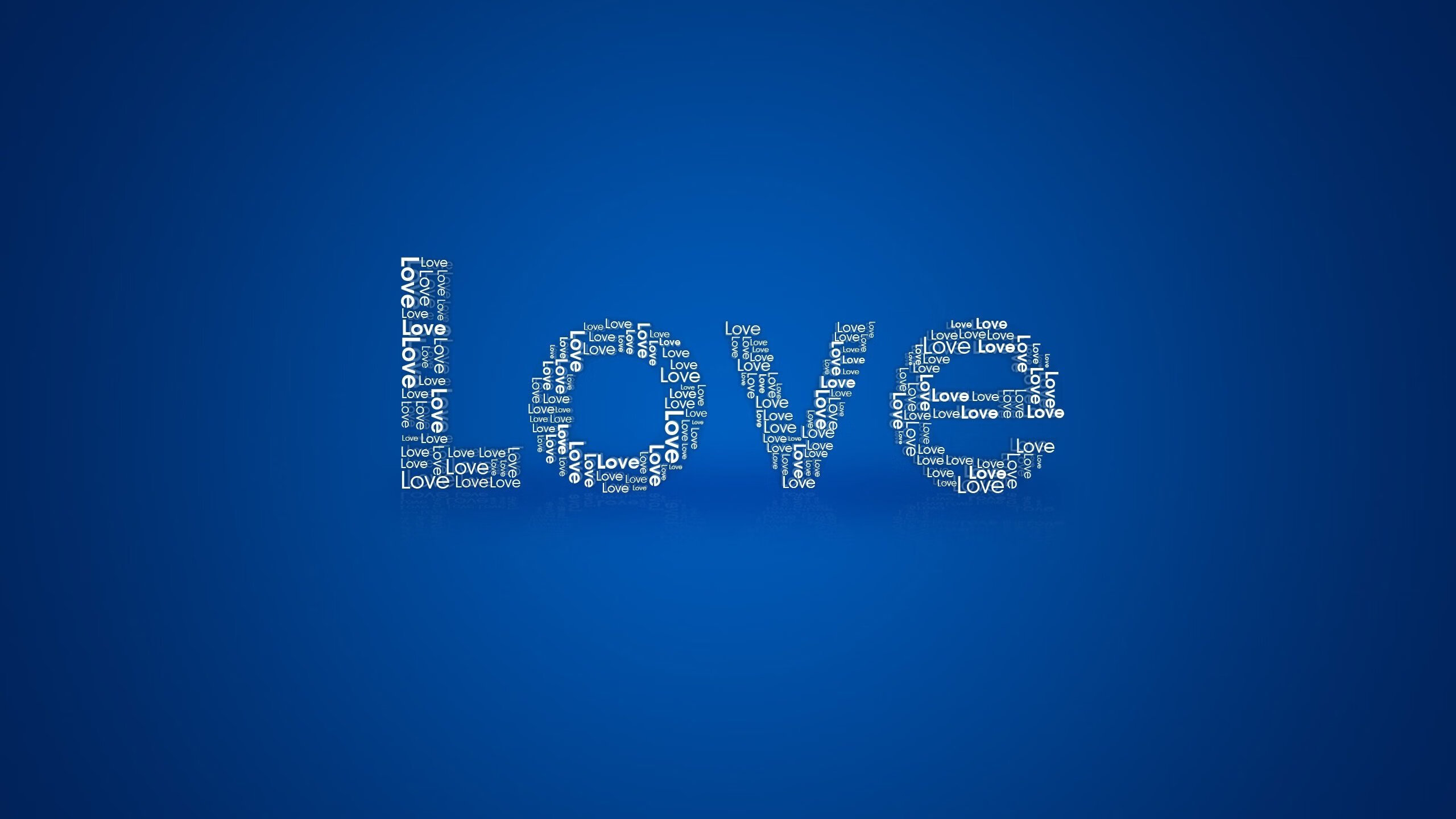 _趣味垂钓大赛:运动也可休闲娱乐_,趣味钓鱼游戏规则图片