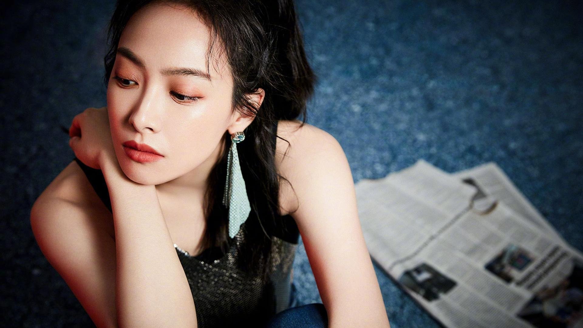 “悬念终结!最后一局瞬间锁定胜局,比赛精彩绝伦”,最后一场决斗