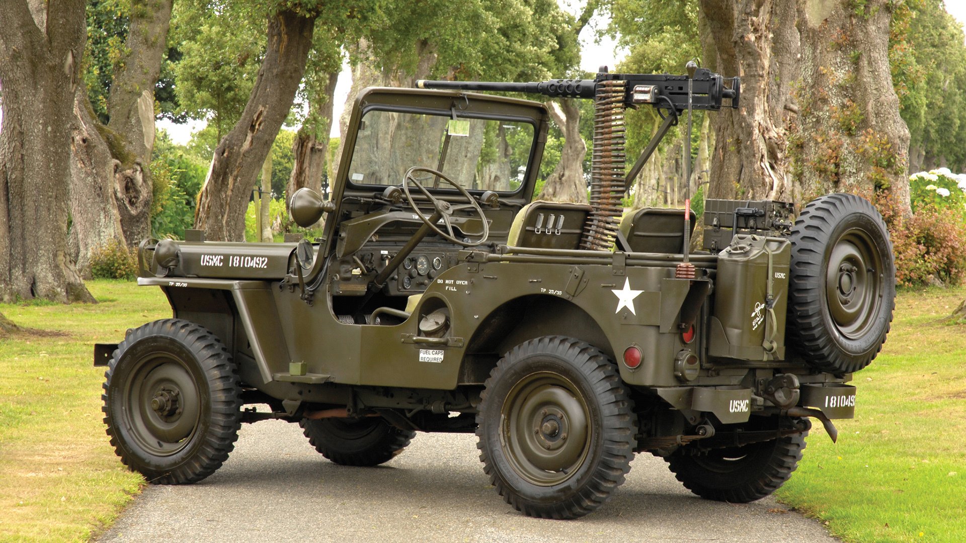 “逆境突破！ - 车手在极端环境下的生死较量”，车手jason