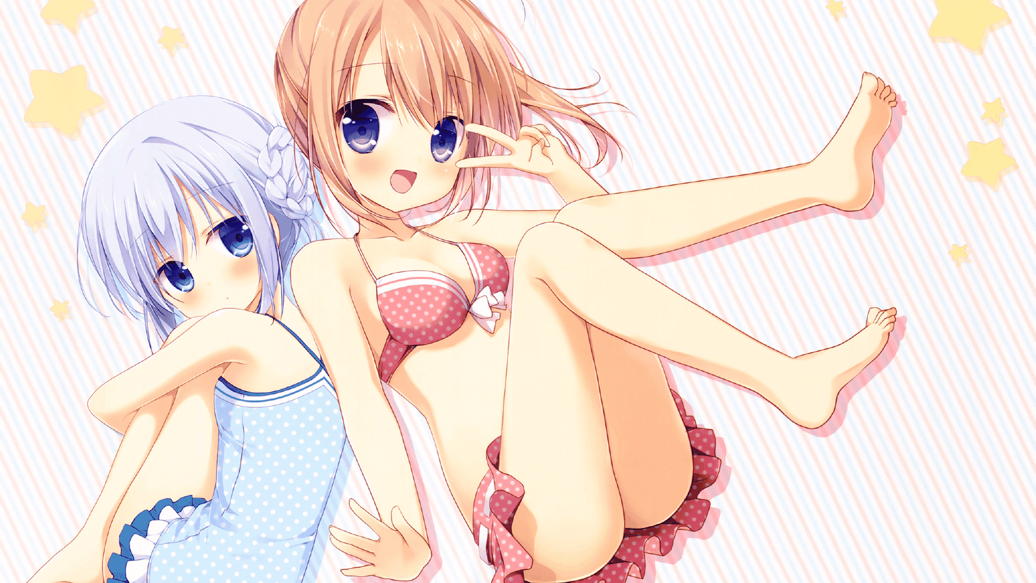 “青春同行”青少年志愿篮球服务队在全国多地服务社区，篮球赛志愿者服务心得体会