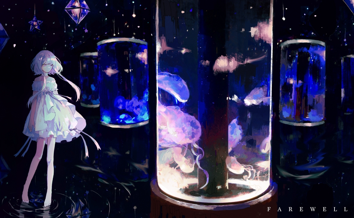 《跨界合作：电竞品牌与主流娱乐的融合》，电子竞技多元跨界