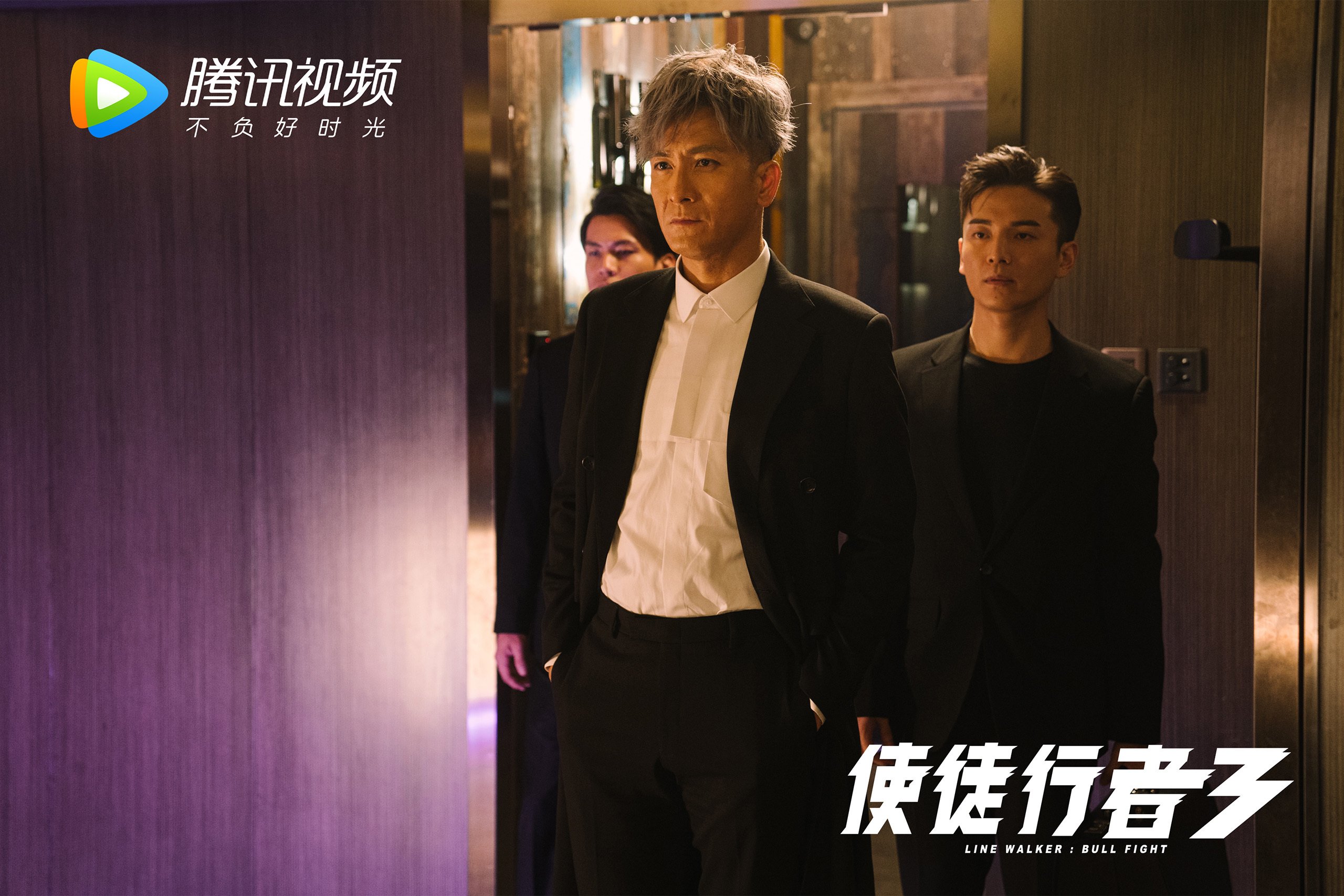 【变局之中】奥沙利文如何灵活调整战术应对对手？，奥沙利文有多强