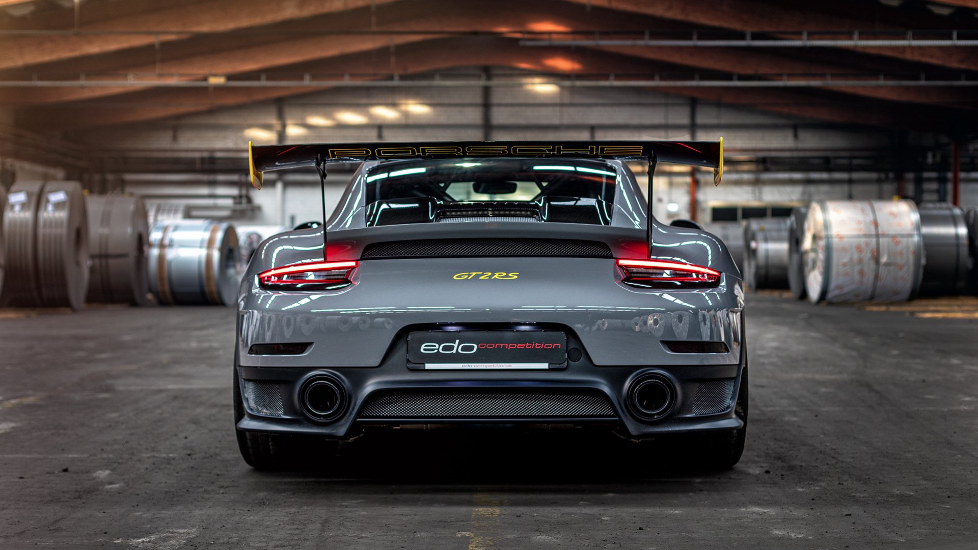 【道奇的火力升级】多名明星爆发助队连续获胜，道奇ch