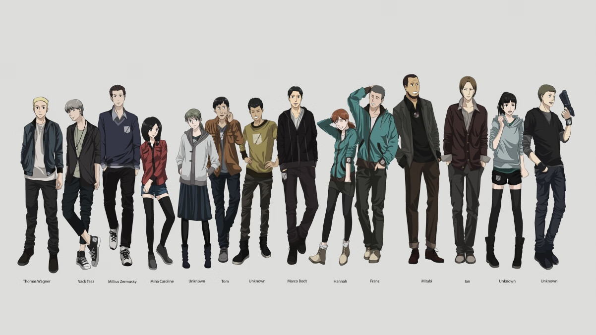 中国队门将穆斯莱拉在巴黎奥运会上展现出高水平的扑救能力，穆斯莱拉为什么不去豪门