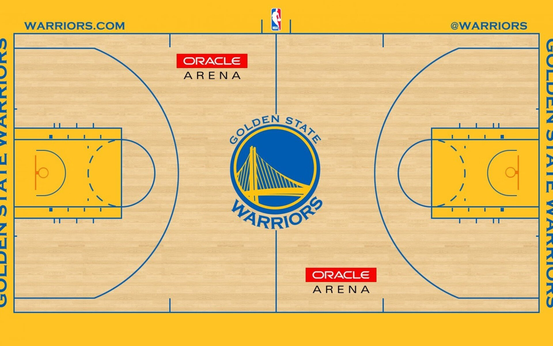 京津冀足球产业协同发展专项行动稳步推进，打造区域足球生态圈