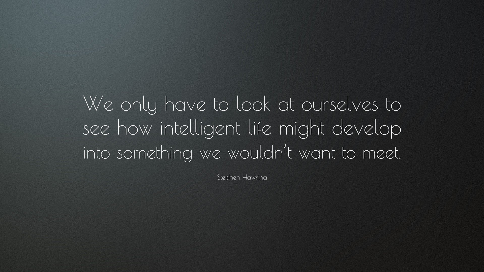 传奇之路：那些从童年梦想到NBA的励志故事，nba励志故事作文素材