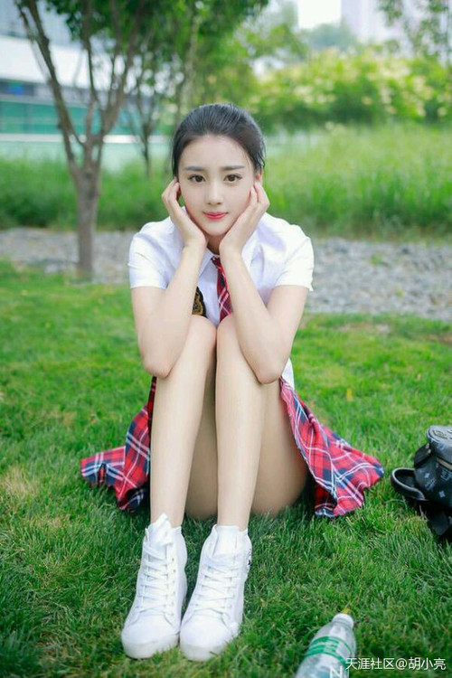 传奇之路：那些从童年梦想到NBA的励志故事，nba励志故事作文素材