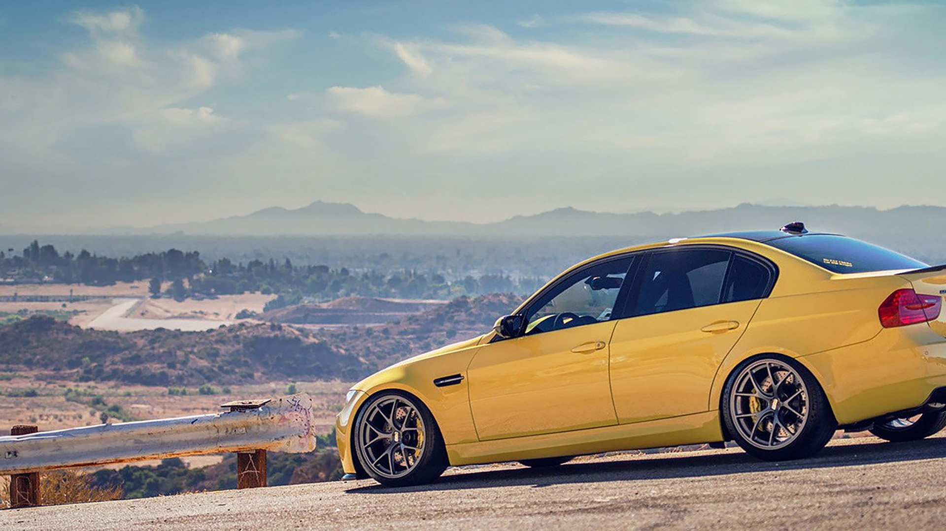 决赛MVP:阿根廷新星一战封神,阿根廷决赛魔咒