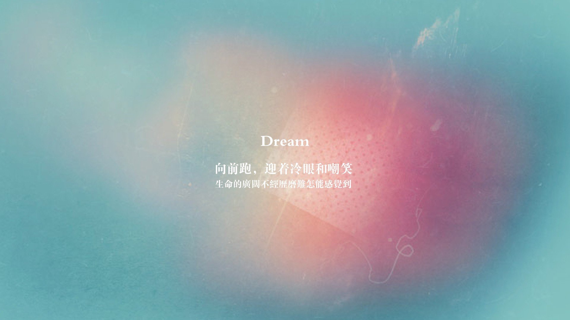 即时战术分析与回放,让比赛更精彩更公平,即时战术战斗