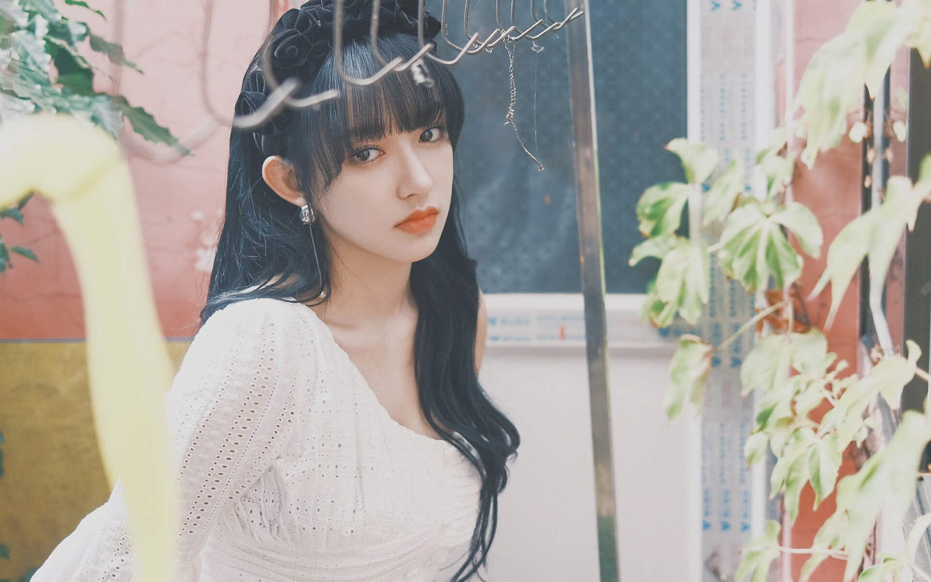 史上最伟大的球员组合：“王者之师”的全貌揭秘，王者之师游戏攻略