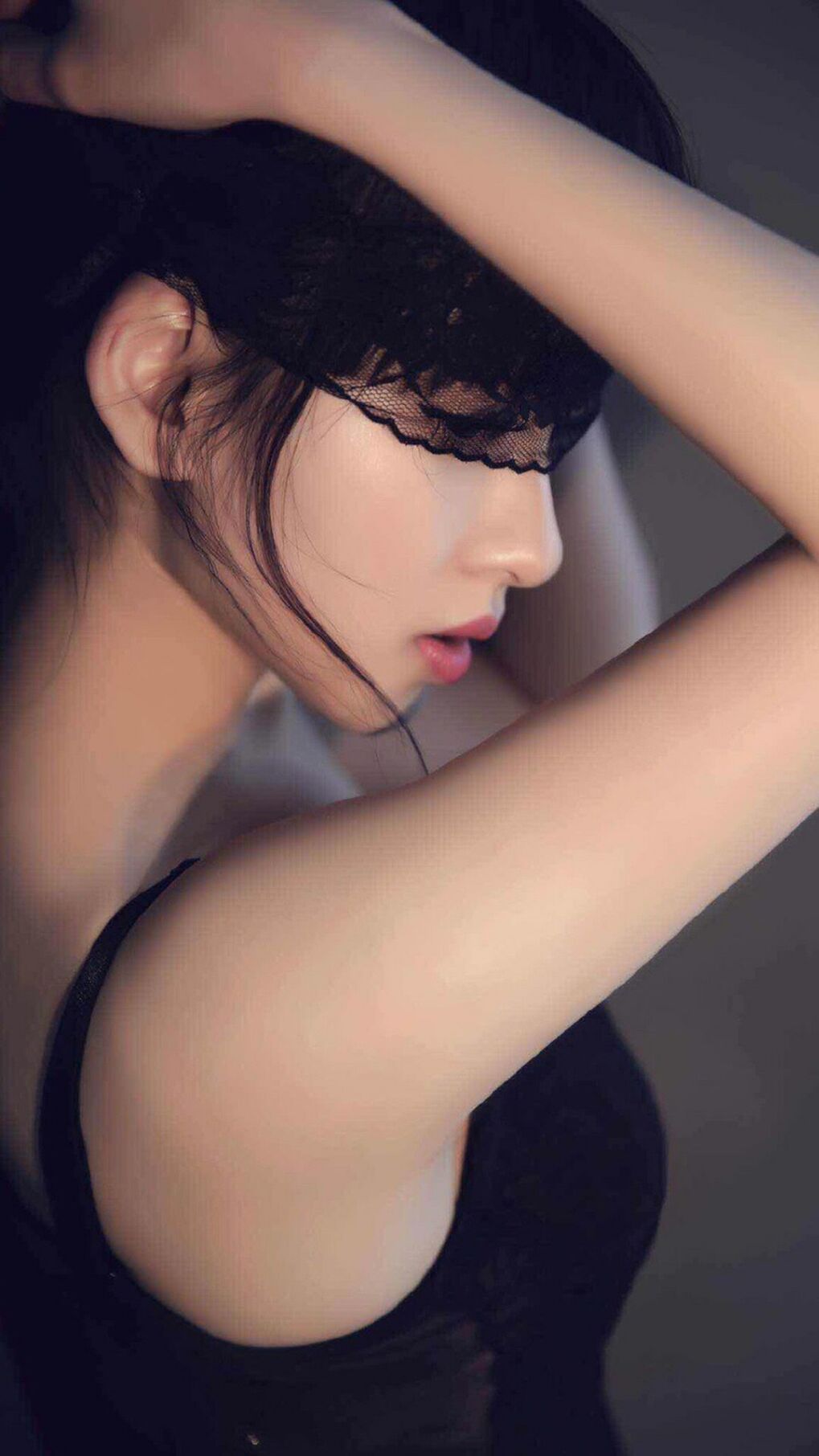 哥伦比亚女足在巴黎奥运会比赛中以3-2战胜德国,哥伦比亚国足名单