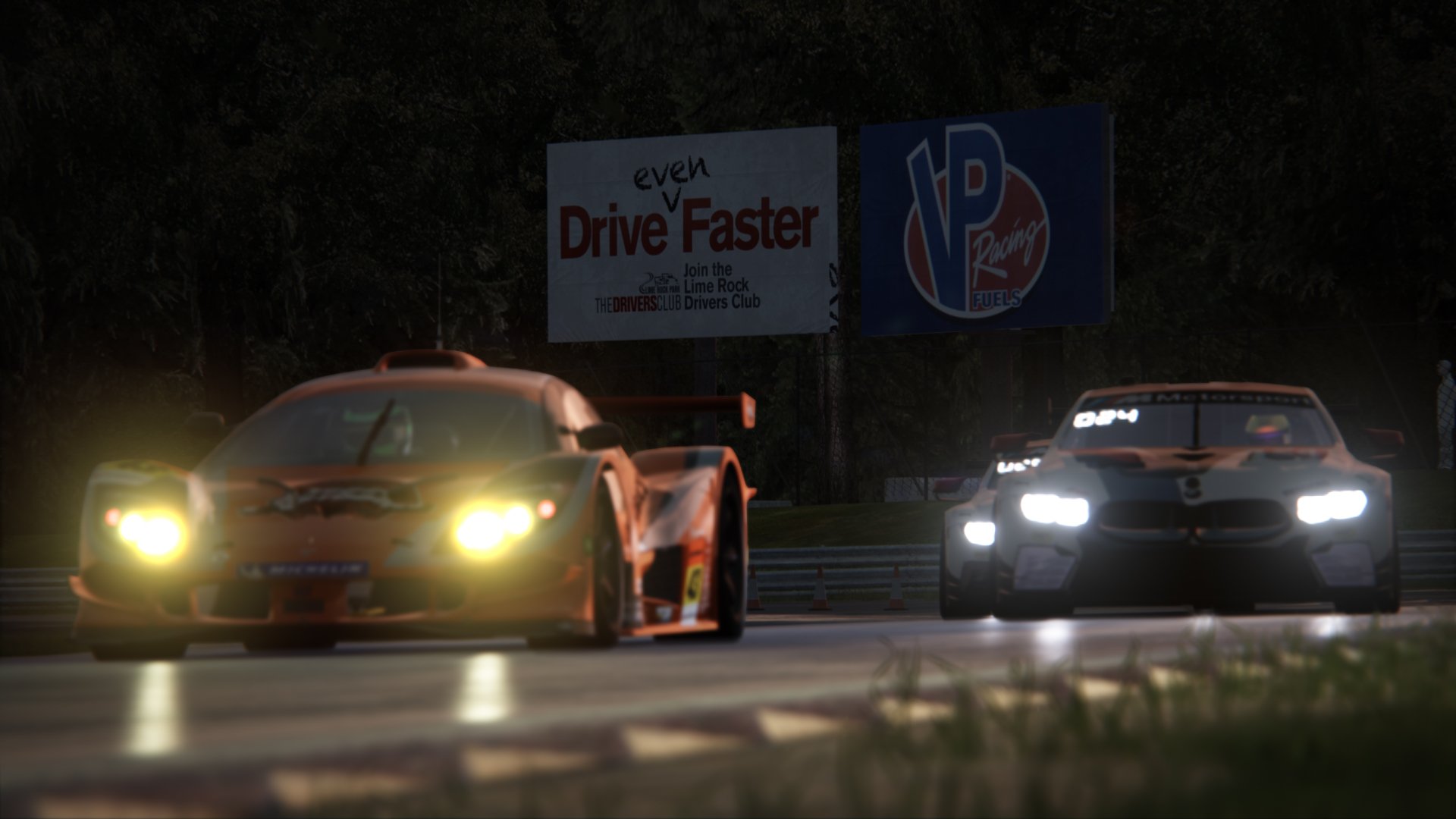 国足主帅：留给我们的时间不多了，国足主教练3位候选人