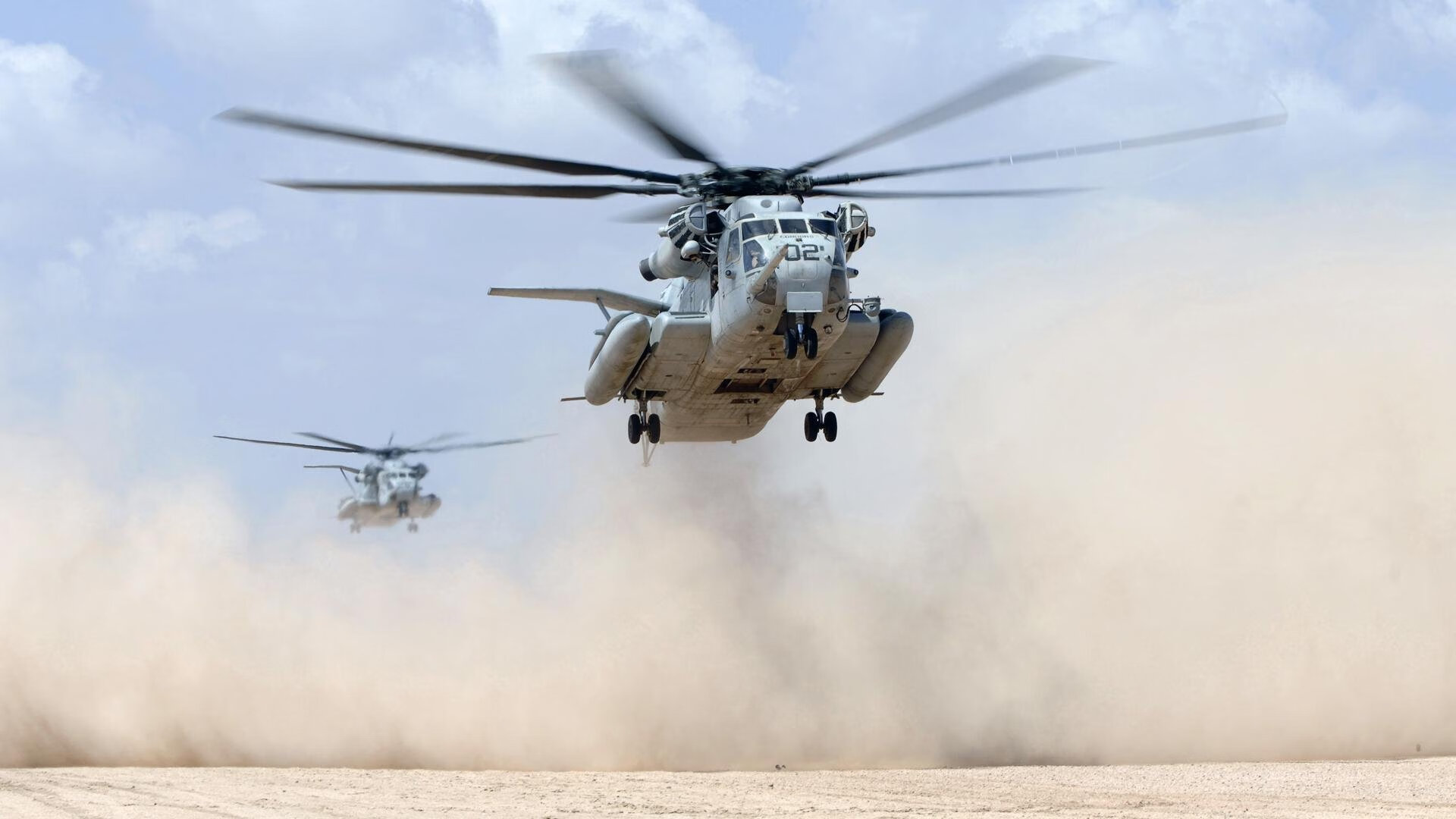 国足主帅：留给我们的时间不多了，国足主教练3位候选人