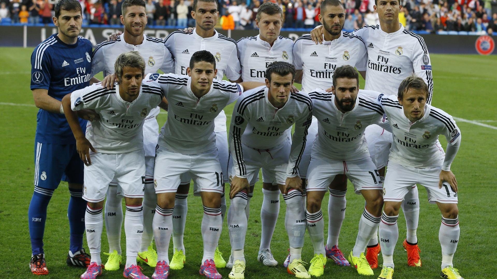 “马科斯·莫奇的精准封堵与强大压迫感，帮助美洲狮队屡次克敌制胜”