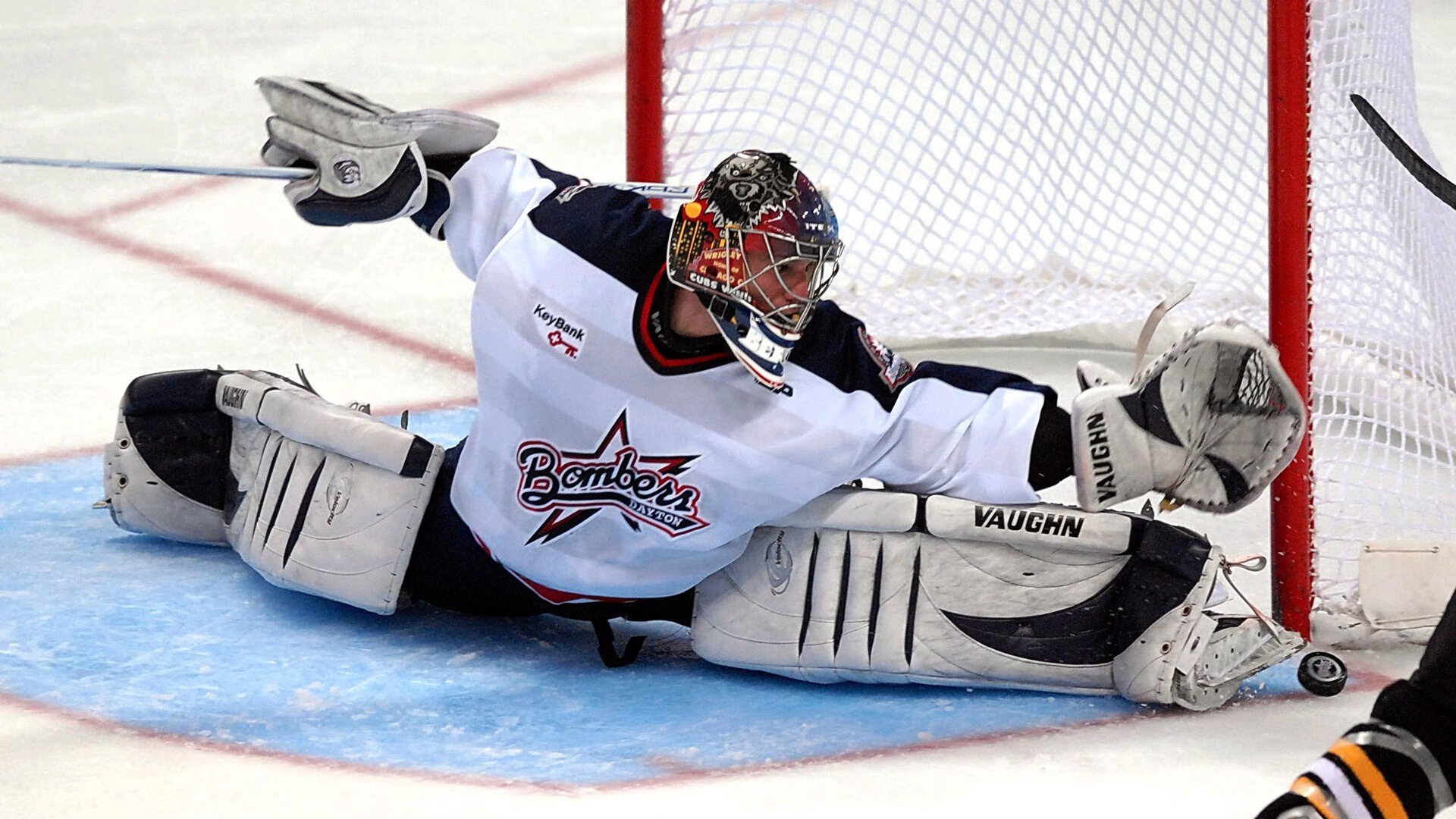 体育新闻中心临场决策回顾，体育新闻中心临场决策回顾报道