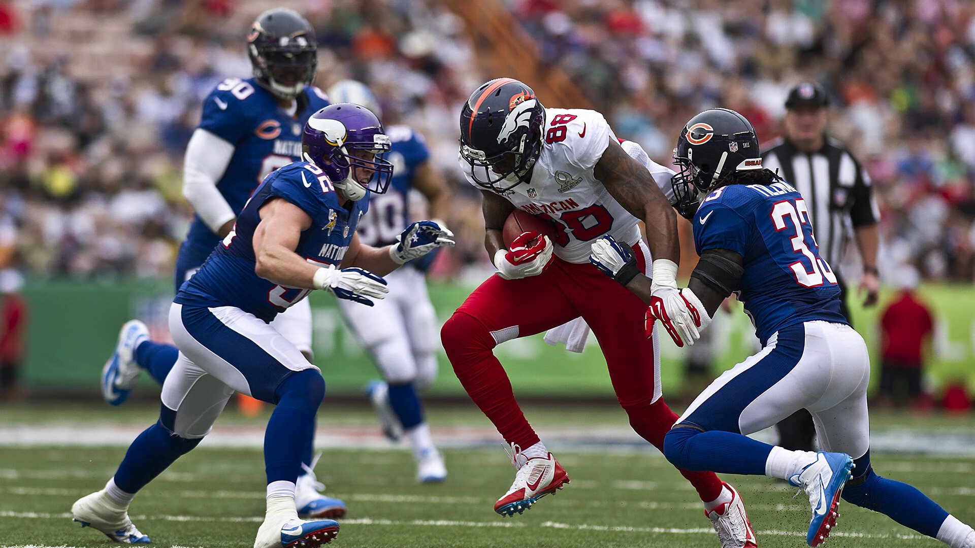 体育话题持续发酵引发跨圈层用户广泛参与讨论,体育跨越