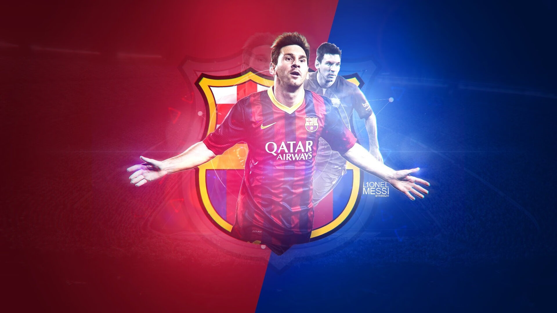 团体混合接力南非女队力压群雄，南非组合一男一女