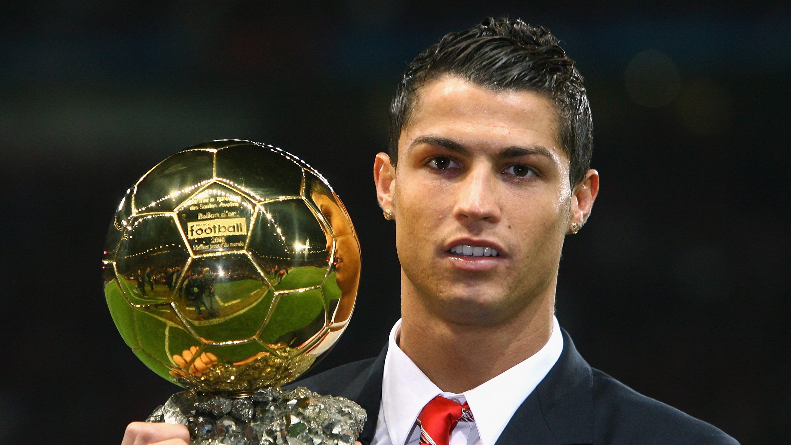 爱尔兰男队深得球迷喜爱，备战世界大赛，爱尔兰男篮水平