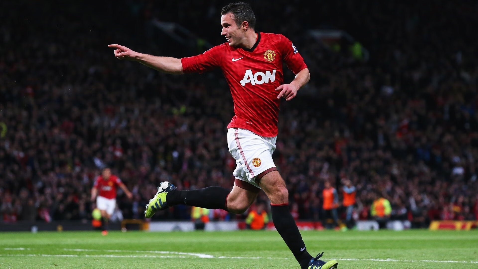 皮特·卡普尔通过精准传球和快速突破，带领袋鼠队在比赛中占据上风