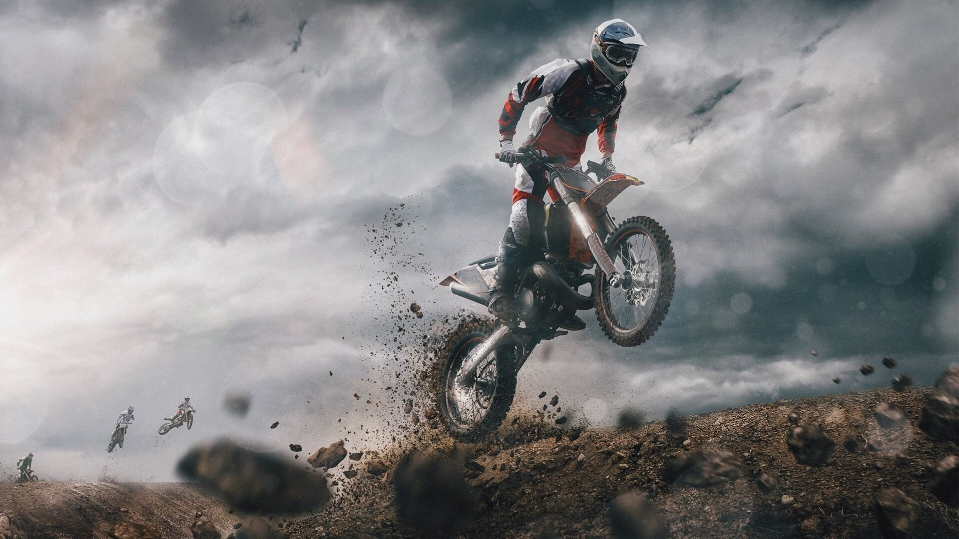 科里·简：无畏的突破者，突破对方防线屡屡得手，科里老婆