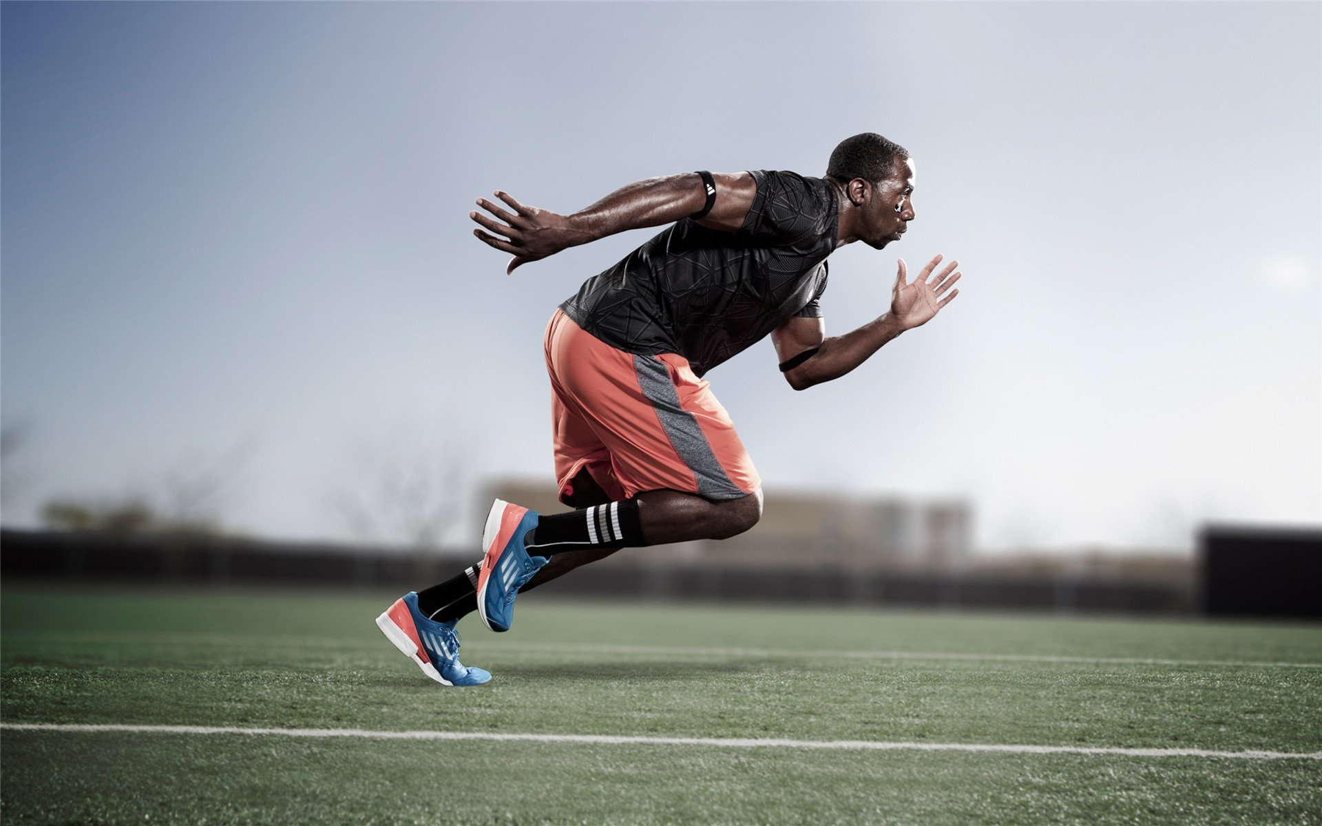 袋鼠队的新星球员不断崭露头角，成为比赛焦点，关于袋鼠队的押韵口号