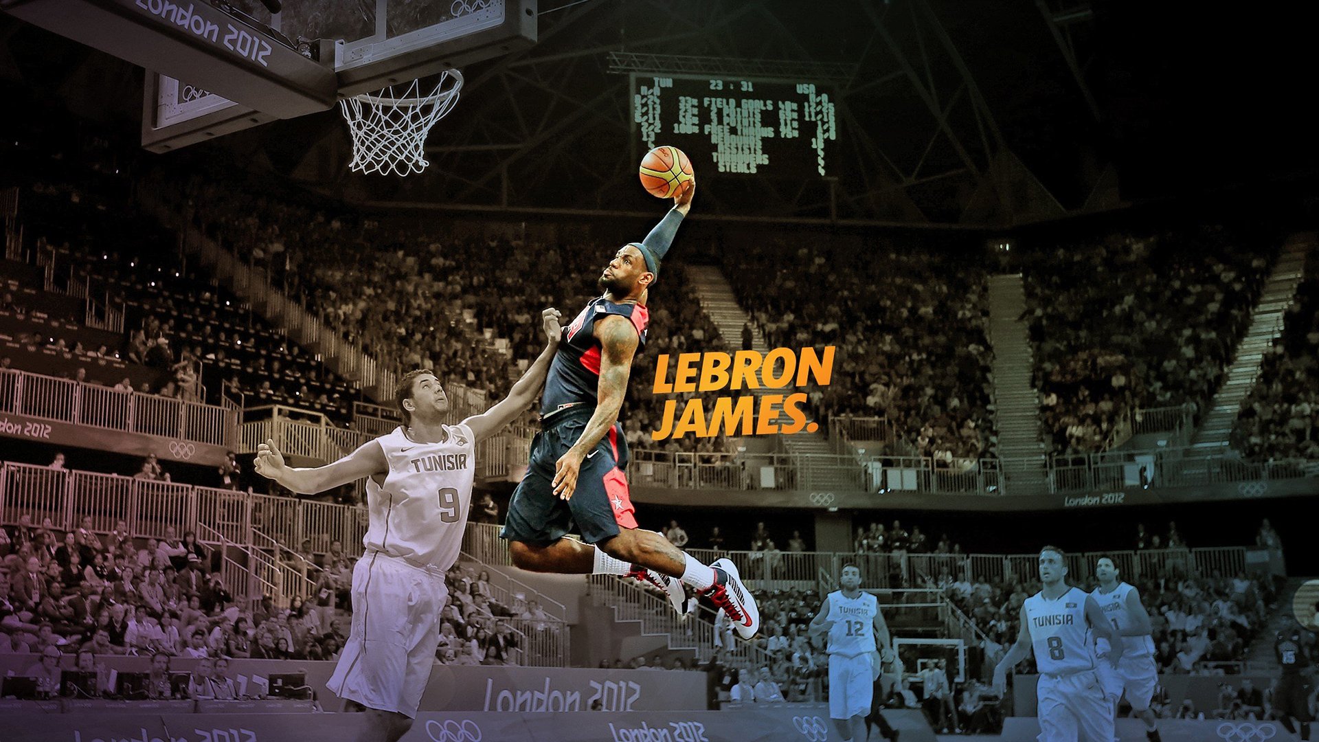 越南女篮在亚洲锦标赛中表现优异，逐步走向世界